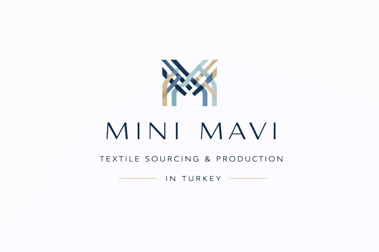 Mini Mavi Sourcing